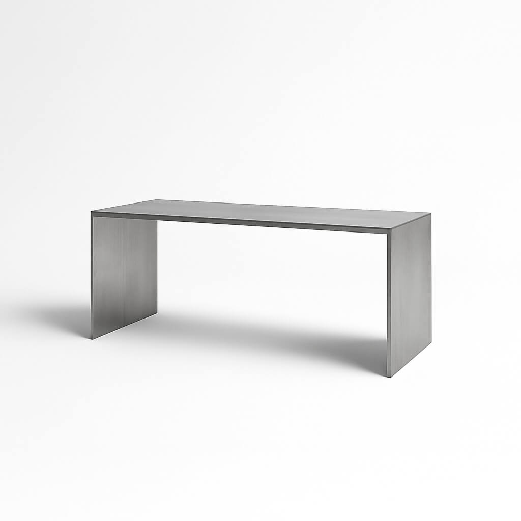 Mesa grande